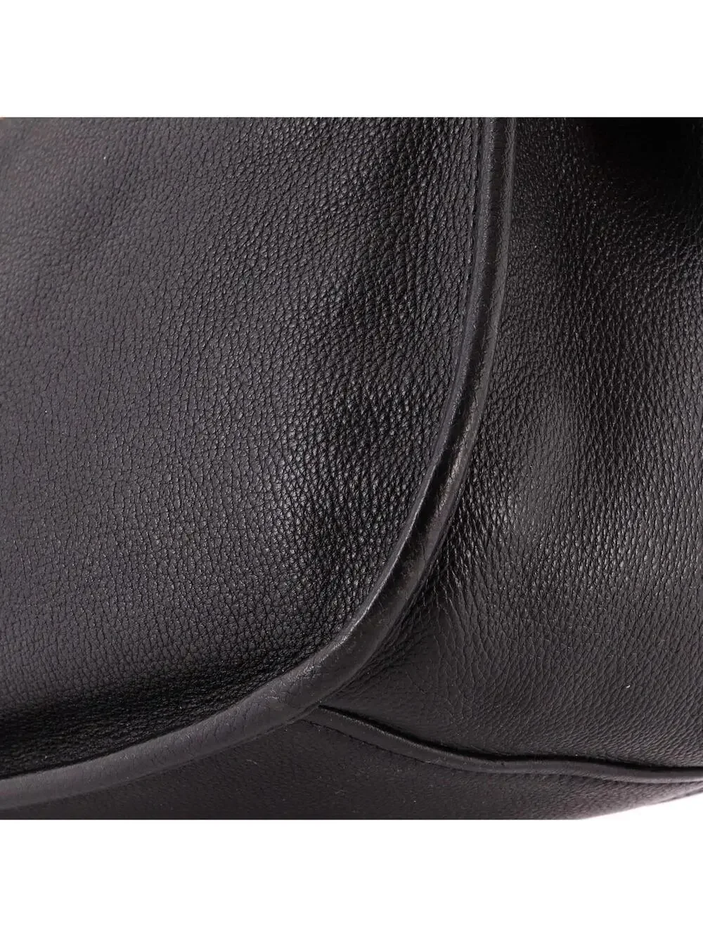 Prada Dual Strap Hobo Vitello Daino #331566P16B